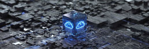 Introducing Comarch Loyalty Cloud 1.2.