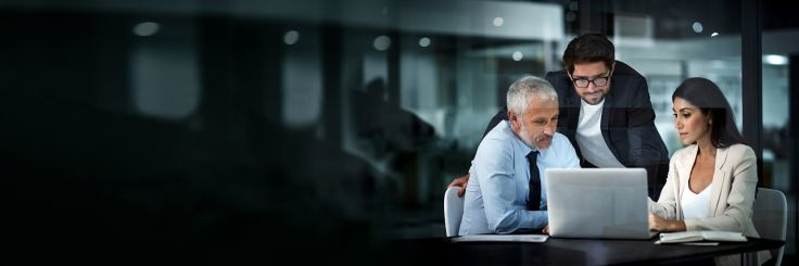 5 Things that Make DIAMETRICS®, our Loyalty Program Health Check Methodology, Truly Unique