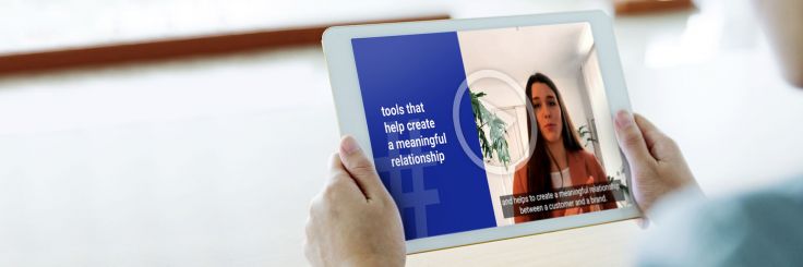 Loyalty Program Gamechanger