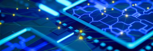 A New Version of AIX is Coming &ndash; Also to Comarch Power Cloud