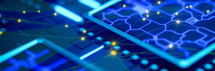 A New Version of AIX is Coming &ndash; Also to Comarch Power Cloud