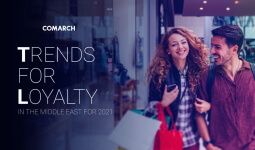 Middle East Bank Loyalty Trends Guide for 2021