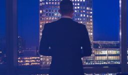 Win the digital race!