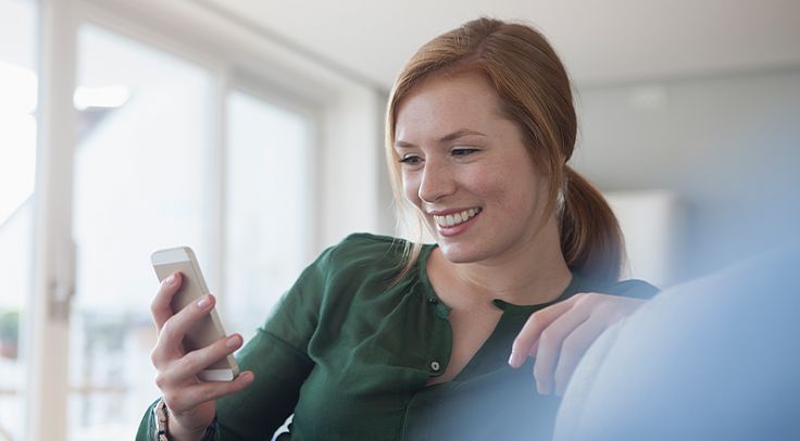 Boost your Loyalty Program with a Successful Referral Program