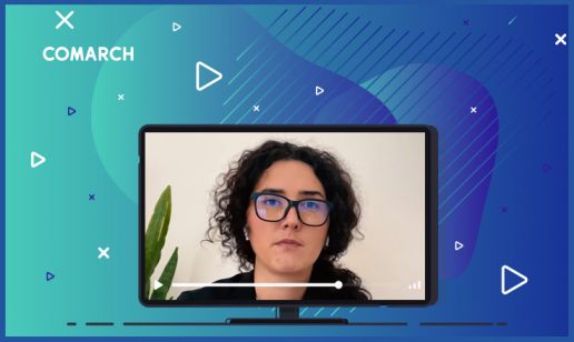 How Data Exchange Products can Help Your Company Grow: Benefit 1 - Saving Time