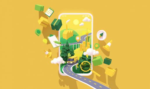 4 Ways to Improve Supply Chain Management