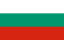 Mandatory E-Invoicing in Bulgaria