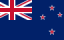 E-Invoicing in New Zealand