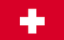 Mandatory Electronic Invoicing in Switzerland