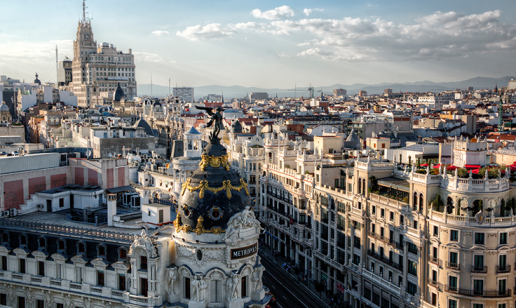 Implementation of Mandatory E-invoicing in Spain