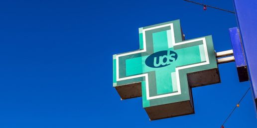 Universal Drugstore Partners with Comarch on Loyalty Program