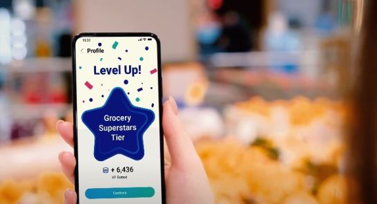 [Video] How AI Technology Empowers Customer Loyalty in Retail