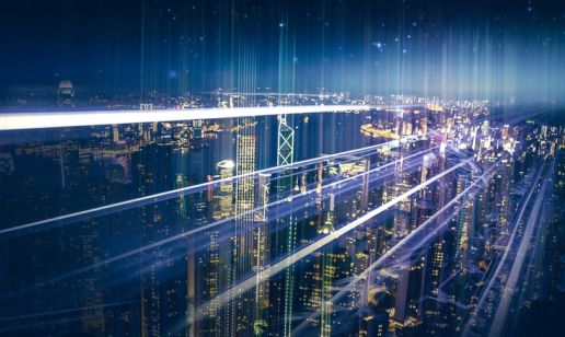 In-House or Outsourced EDI? Make the Right Choice