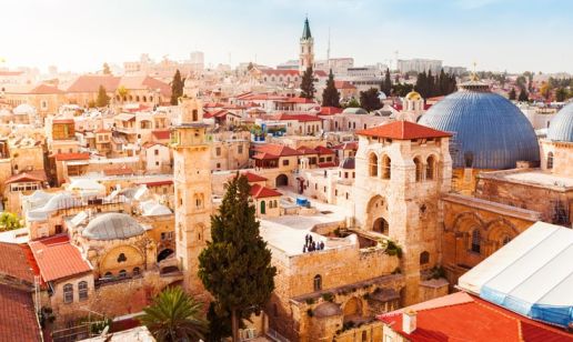 Israel steams towards introducing an e-invoicing and reporting mandate in 2024