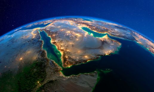 Comarch as a Certified E-invoicing Solution Provider in the KSA