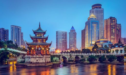 Last provinces join China&rsquo;s e-invoicing pilot