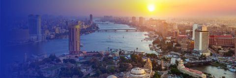 e‑Invoicing in Egypt
