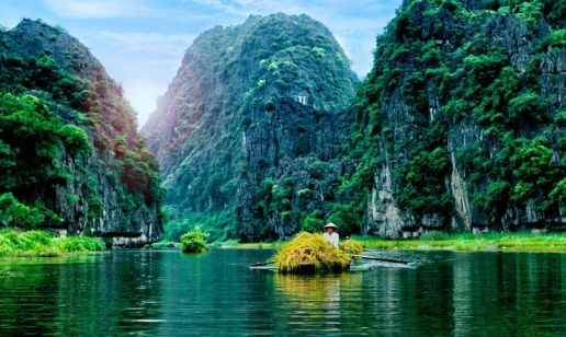 E-invoicing system pilot announced by Malaysian authorities&nbsp;