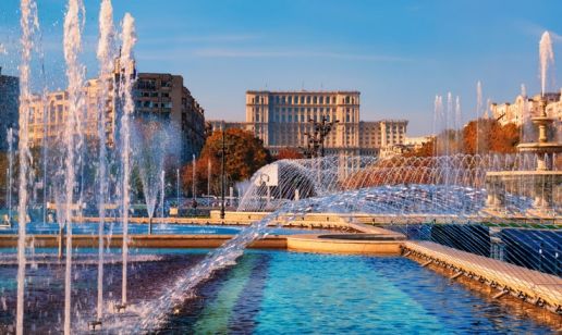 Mandatory RO e-Factura from 1 January 2024 approved