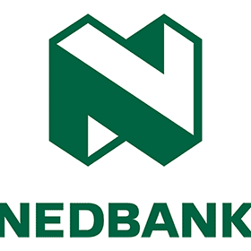 Nedbank Limited