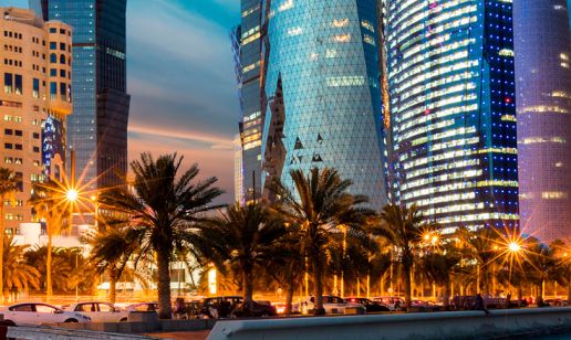 "Excellence in Wealth Management Solutions"