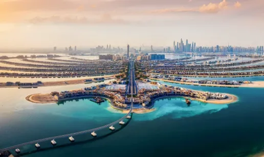 Discover Digital Experience Show Middle East 2024 with Comarch