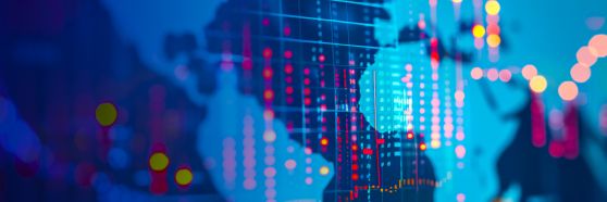 Mandatory e-Invoicing Penalties