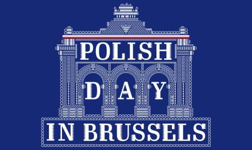 Celebrating Milestones: 20 Years of Poland in EU and 20 Years of Comarch in Benelux