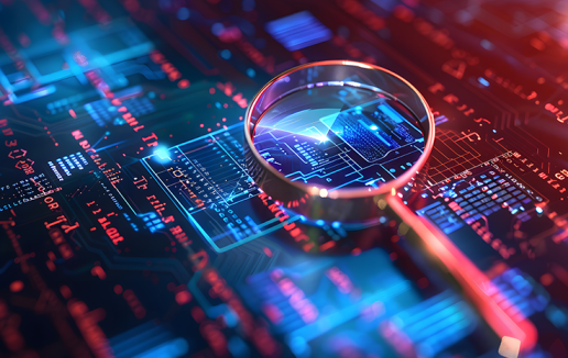 16th FiRa&reg; Consortium Test Event