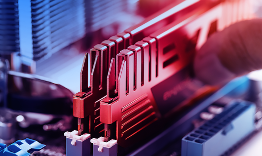 Part 2: Memory Optimization in Embedded Systems in the C Language &ndash; RAM