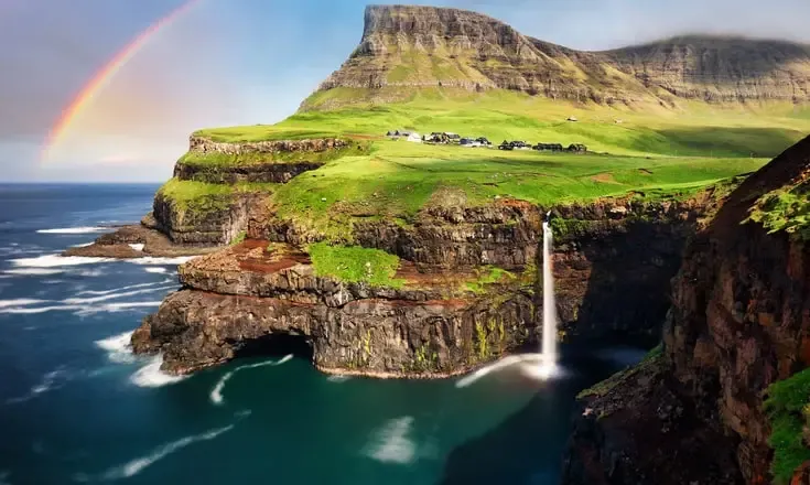 Danish Authority Delays OIOUBL 3.0 Launch to October 2025