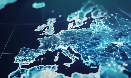 ETAF Calls for Stronger EU E-Invoicing Governance Ahead of EC Strategy