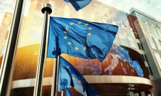 EU Adopts Electronic VAT Exemption Certificate