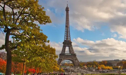 France&rsquo;s E-Invoicing Reform: Major Milestones on the Road to 2026