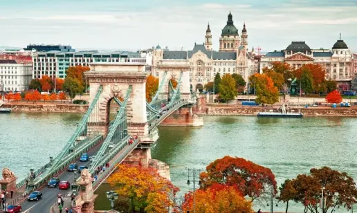 New Deadline for E-Invoicing in Hungary&rsquo;s Energy Sector