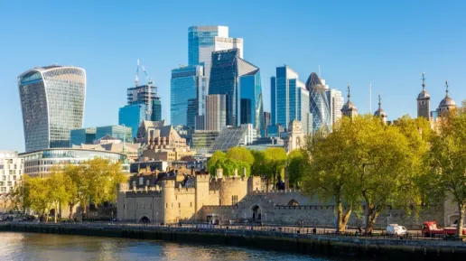 Join us at P2P Transformation Summit 2025