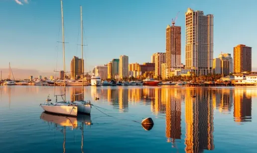 The Philippines&rsquo; e-Invoicing System Gets an Update