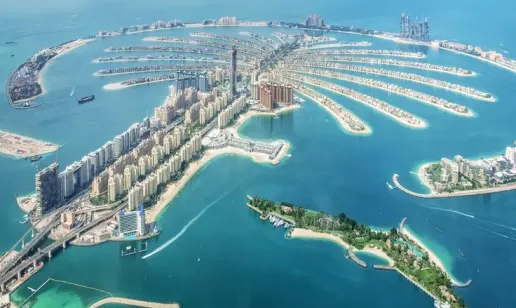 UAE Opens Public Consultation on E-Invoicing Data Dictionary