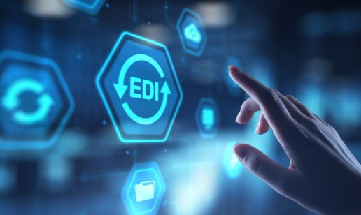 EDI VAN Explained: Features, Use Cases, and Best Practices