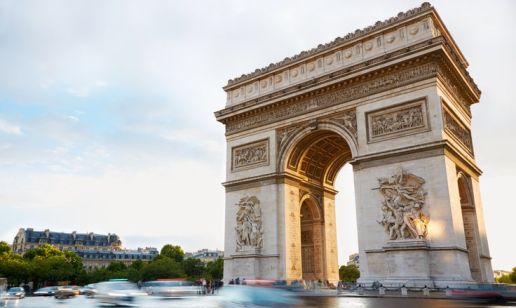 France Advances B2B E-Invoicing Reform with New API Standard