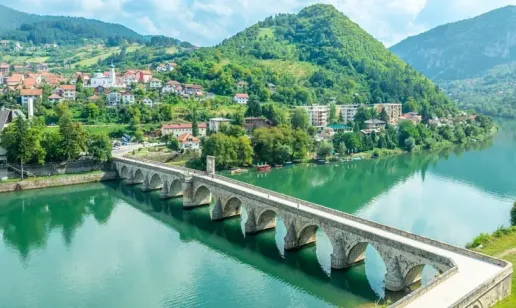 Serbia Rolls Out Mandatory Digital Delivery Note Platform in 2026