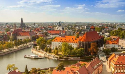 Poland&rsquo;s Ministry of Finance Launches the KSeF 2.0 API Test Environment