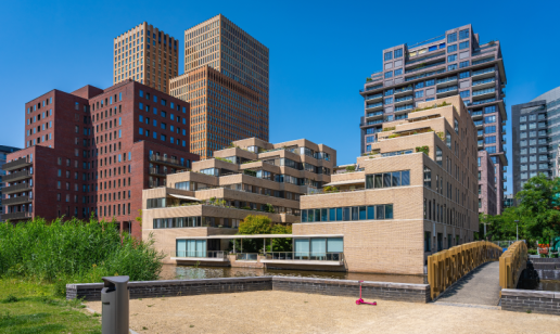 Comarch Joins The BIG Handshake Loyalty 25 in Amsterdam