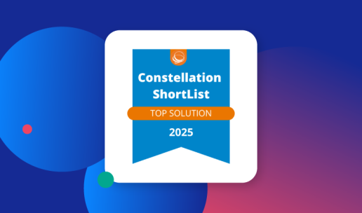 Comarch Earns Spot on Constellation ShortList&trade; for Customer Loyalty and Retention
