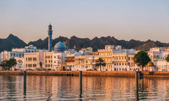 Oman Defines E-Invoicing Roadmap and Service Provider Accreditation Standards