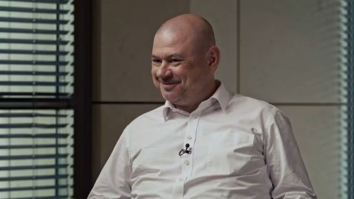 Orange Poland: Reliable Automation of Fiber Optic Networks