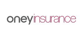 Oney Insurance