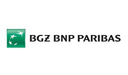 BGŻ BNP Paribas