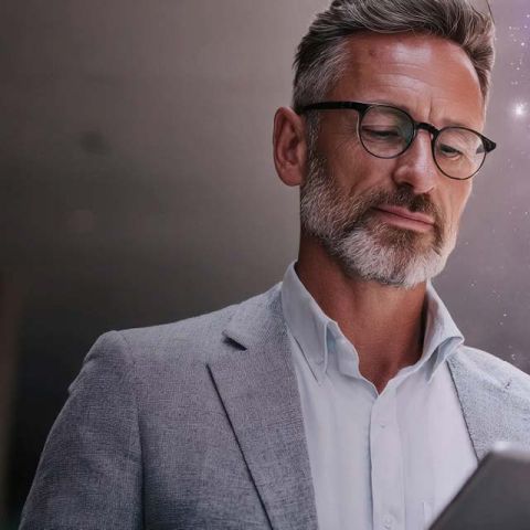 Comarch Factoring Platform