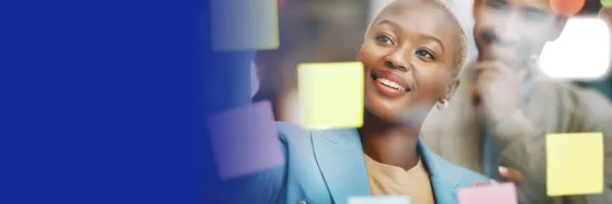 Customer Loyalty Predictions 2026